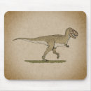 Search for cretaceous electronics Tyrannosaurus