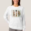 Search for tongan clothing Native