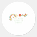 Search for my daddy stickers 2026