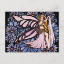 Search for fairy dancing postcards Dance