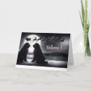 Search for newfie christmas cards Newfs