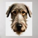 Search for dog memorial art Puppy
