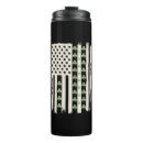 Search for irish american mugs Saint