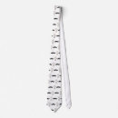Search for cute geek ties Funny