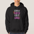 Search for nurses save lives Cute