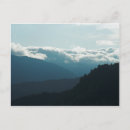 Search for near postcards Mountain