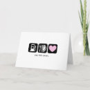 Search for new dad cards Newborn