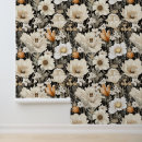 Search for beautiful dark art Floral