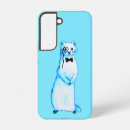 Search for cute animal samsung cases Fun