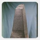 Search for mesopotamian stickers Inscription