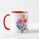 Search for mothers day design mugs Women