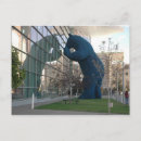 Search for convention postcards Centre