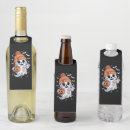 Search for halloween bottle tags Pumpkin