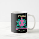 Search for lance mugs Yoga poses