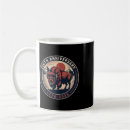 Search for cowboys mugs Celebration