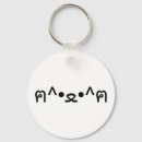 Search for emoticon key rings Cool