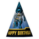 Search for batman birthday Dc comics