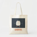 Search for penguin bags Winter