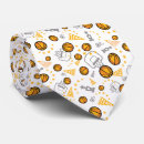 Search for basketball ties Gold