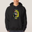 Search for native american indian hoodies Underestimate