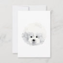 Search for frises cards White