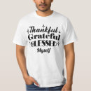 Search for thanksgiving tshirts Fall season