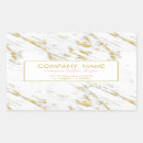 Search for marble texture stickers White