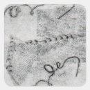 Search for emboss stickers Texture