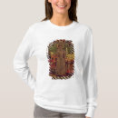 Search for tsarevich tshirts 17th