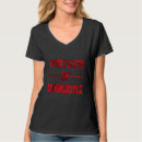 Search for mother of dragons tshirts Funny