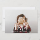 Search for colourful seasonal invitations Modern