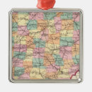Search for railroad christmas tree decorations Col
