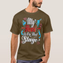Search for les mis tshirts Musical theatre