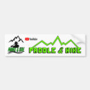 Search for hiking gear bumper stickers Backpacking