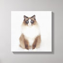 Search for big cat canvas prints Cats