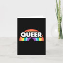 Search for pride note cards Lesbian