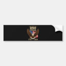 Search for 250 bumper stickers 1776 2026