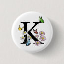 Search for daisy wedding badges Floral