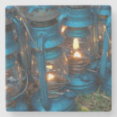 Search for camping coasters Travel