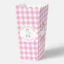 Search for popcorn birthday Whimsical