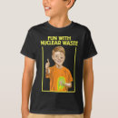 Search for wasting tshirts Sarcastic