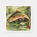 Search for lake napkins Camping