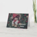 Search for polish christmas cards Wesolych swiat