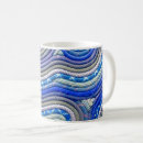 Search for climbing rope mugs Mountain