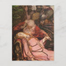 Search for lear postcards King