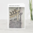 Search for sants cards Santa
