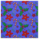 Search for christmas candy fabric Xmas