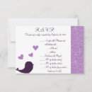 Search for swing invitations Birds