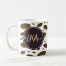 Search for chocolate brown mugs Sprinkles
