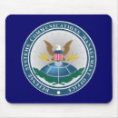Search for communications electronics Pad